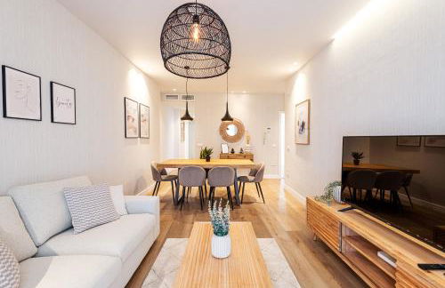 WintowinRentals La Casa Nostra - Photo 1