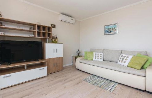 Apartment Kozino I - Photo 13