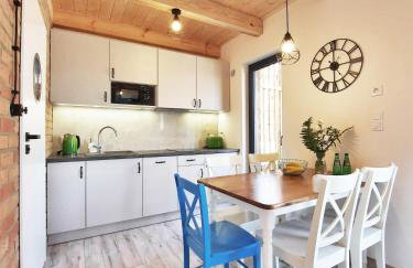 Patyki Kamyki - Foto 71