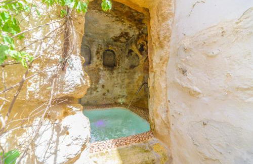 Casa Spa La Agueda y Robledo - Foto 27