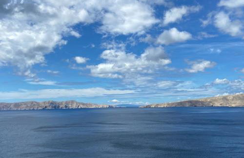 Apartments Mediterano - Foto 27