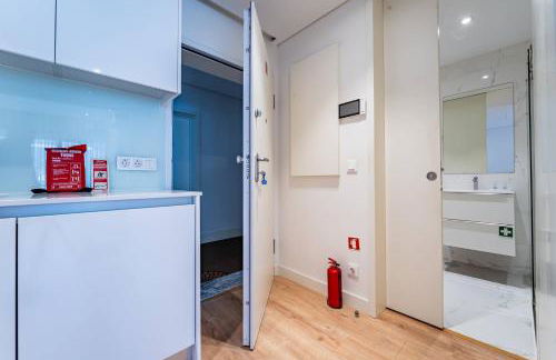 Antas Park Concept Lifestyle With Pool - Foto 23