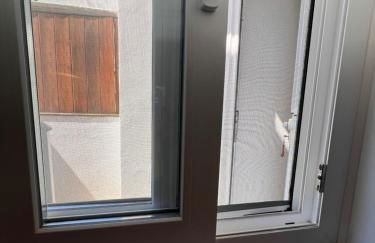 demis Mykonos stay 2 - Foto 8