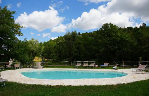 Agreste Agriturismo - Foto 6