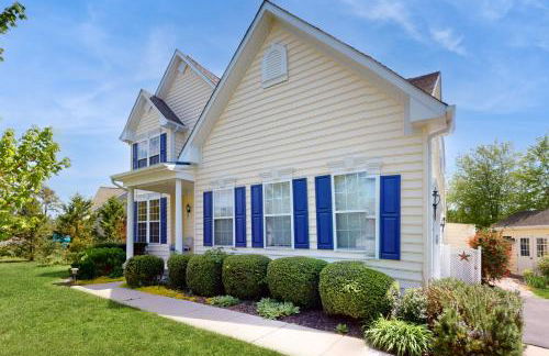 Bayview Landing - 38013 Bayview Circle - Foto 41