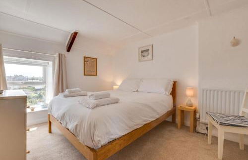 2 Bed in Craster oc-gd1855 - Foto 9