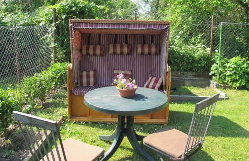 Apartment Brigitte by Interhome - Foto 4