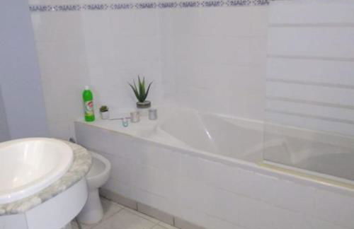 Le Despeyrous gite en ville - Foto 23