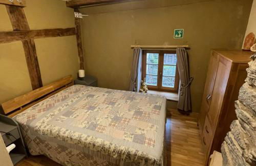 Haus An der Rur - 5 Apartments mitten in Monschau - Foto 69