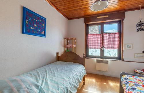 Holiday Home in Marquise Near the Sea - Foto 26