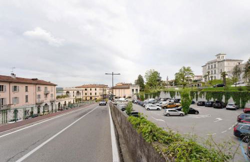 Casa Perry - Lago Maggiore - Foto 29