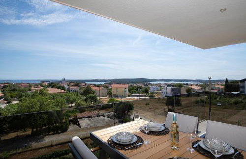 Boutique Apartments Kristo - Foto 15