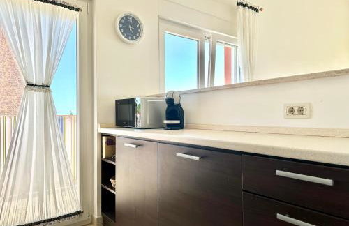 Apartment Elaine's View - Foto 16