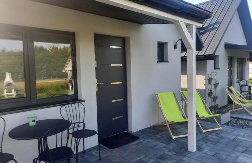 Bieszczadzka SielAnka - Foto 24