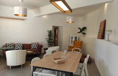 Casa Playas Costa Quebrada - Foto 8