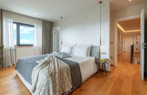 Villa Christall - Foto 46