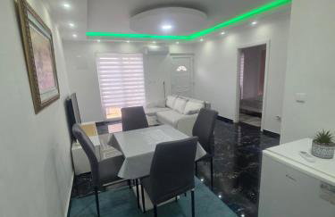 App 2 Ville Adan - Foto 6