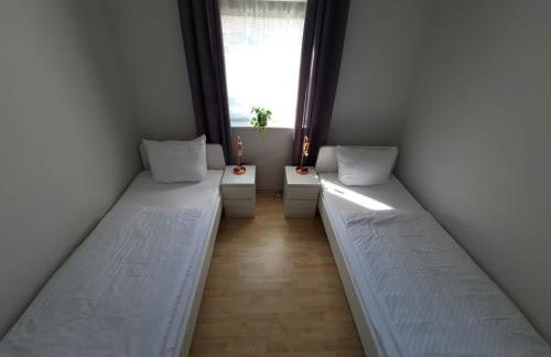 Ferienwohnung Nauen - Foto 5