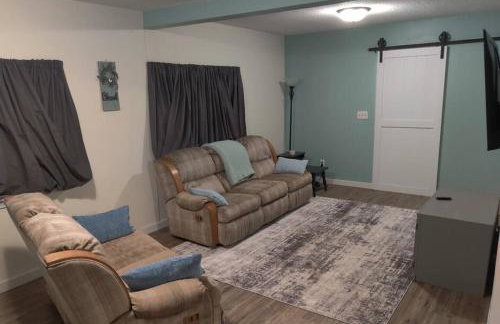 Munising Getaway - Photo 27