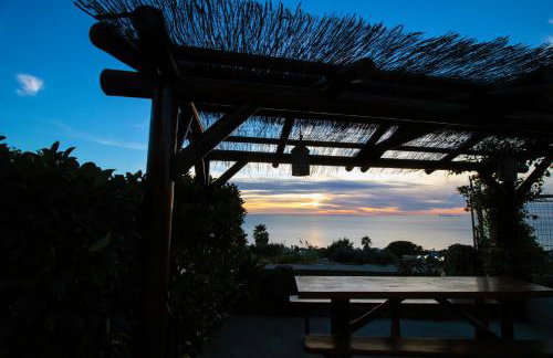 Villa Titina - Sunset Apartments - Foto 43