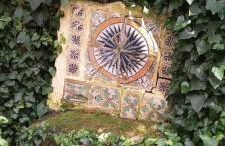 L'Antica Dimora - Foto 39