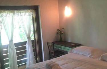 Casa pé na areia - Praia do Felix - Foto 27