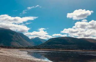 Fairview House - Foto 23