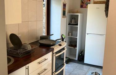 The parlour - Foto 15