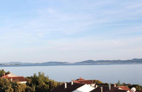 Villa Laurus - Foto 66