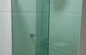 Residencial SC - Foto 7