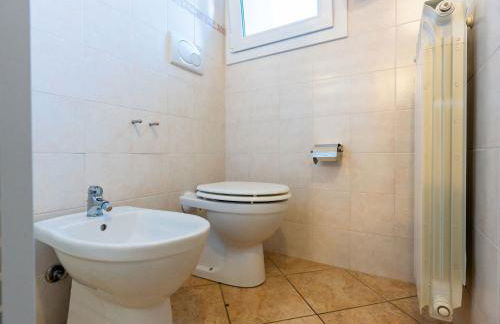 Apartment Rose by Interhome - Foto 23