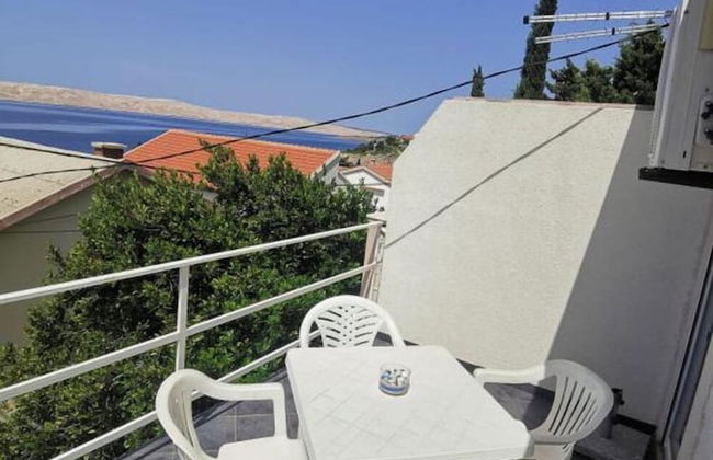 Mil - 30 m From Beach - SA3 - Foto 16