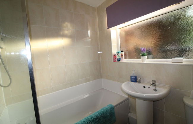 Loscoe House - Foto 7