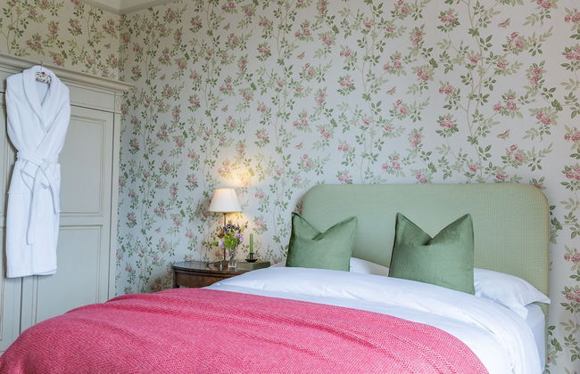 Luxury Country Mansion in West Cork - Foto 71