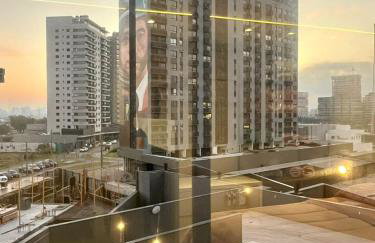 Studio Cute, Parque Una - Foto 7