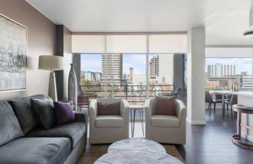 Panorama Place - Foto 75