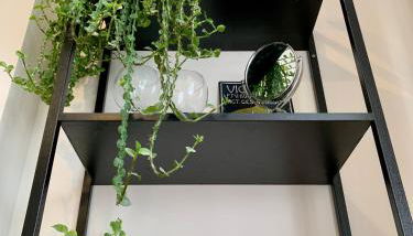 Flat Apart America Campos - Foto 5