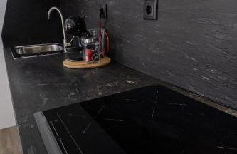 Casas da Barca - Foto 14