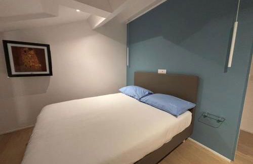 Doria House - Photo 24