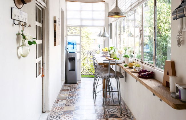 Lomas French Balcony - Foto 29