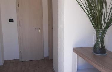 Ferienhaus Karlo - Foto 47