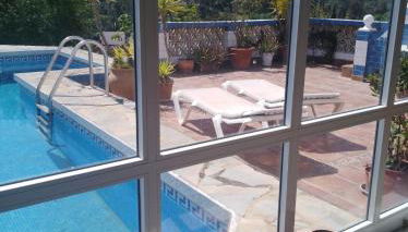 Casa Rural Guadiaro - Foto 4