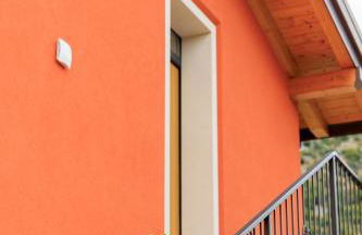 Casa GABRY - Foto 11