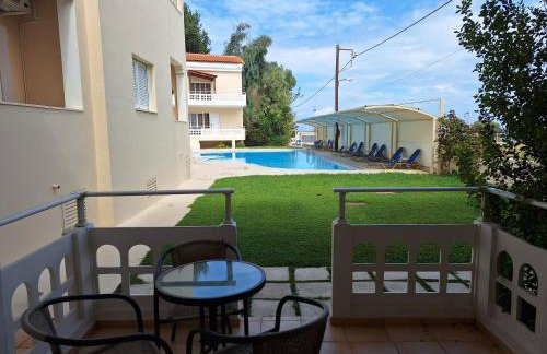 Perla Beach - Foto 92