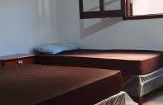 Casa das orquídeas - Foto 7