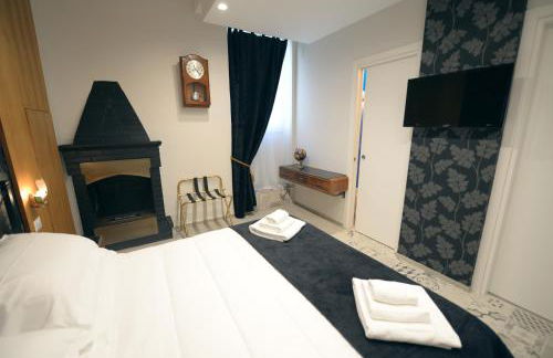 Dimora Sant'Angelo - Photo 9