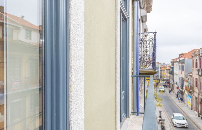 12 Sweet Caroline - Foto 69