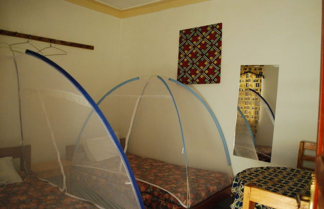 Crater Bay Cottages - Photo 10