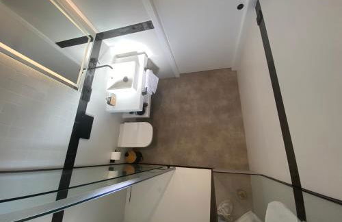 Apartamentos Forxán - Foto 36