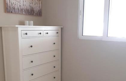 Super renovated maisonette - Σούπερ ανακαινισμένη μεζονέτα - Foto 22